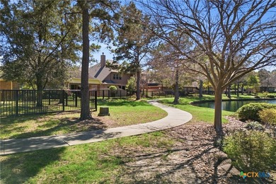This is the kind of home that simply makes sense the moment you - photo 47