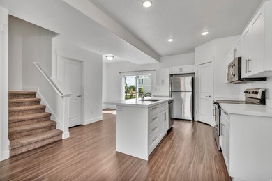8 unit multi-family townhomes - fully leased - 4 minutes from - photo 47
