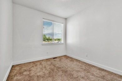 8 unit multi-family townhomes - fully leased - 4 minutes from - photo 48