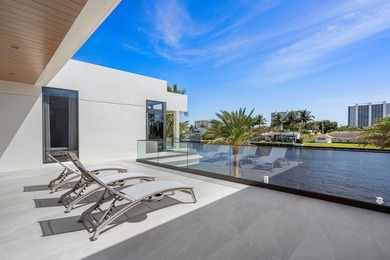 Welcome to 500 Alexander Palm Road-an Intracoastal turn-key - photo 49