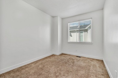 8 unit multi-family townhomes - fully leased - 4 minutes from - photo 49