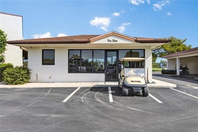 This is NEW construction! Completely remodeled interior - photo 50