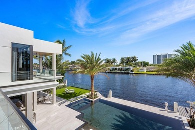 Welcome to 500 Alexander Palm Road-an Intracoastal turn-key - photo 50