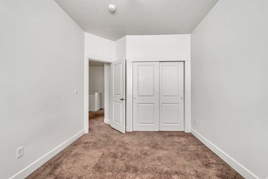 8 unit multi-family townhomes - fully leased - 4 minutes from - photo 50