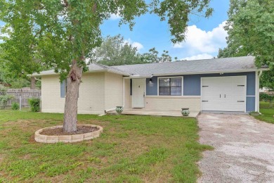 Lake Home For Sale in Marble Falls, Texas