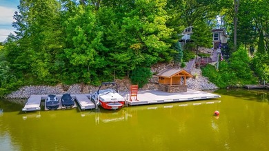 Welcome to 691 Timothy Drive in Holiday Lakes! This beautifully - photo 2