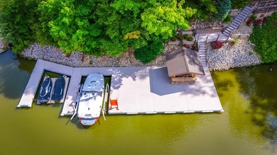 Welcome to 691 Timothy Drive in Holiday Lakes! This beautifully - photo 5
