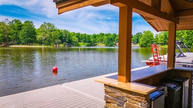 Welcome to 691 Timothy Drive in Holiday Lakes! This beautifully - photo 7
