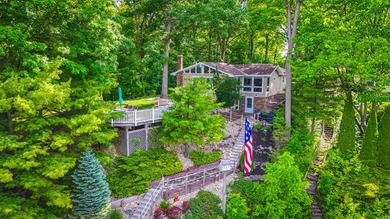 Welcome to 691 Timothy Drive in Holiday Lakes! This beautifully - photo 9