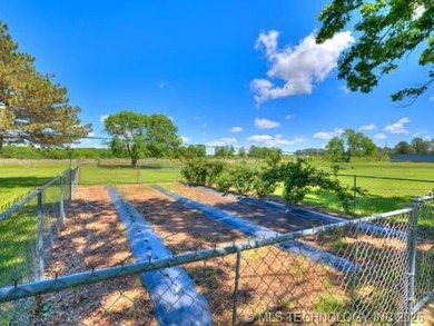1 Mile from Belle Starr Marina! This 3-bedroom, 2-bath home - photo 59