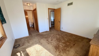 Lake front property - photo 7