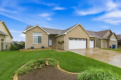 Water Views, a Theater Room Like No Other & a Home That Truly - photo 4