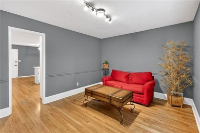 Tucked away on nearly an acre in the highly sought-after - photo 8