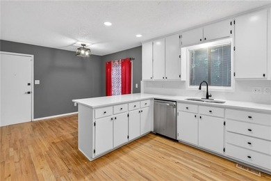 Tucked away on nearly an acre in the highly sought-after - photo 10