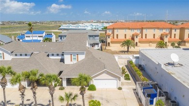 Welcome to Palm Bay Village Unit 101, a coastal retreat that - photo 2