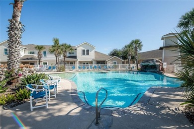 Welcome to Palm Bay Village Unit 101, a coastal retreat that - photo 3