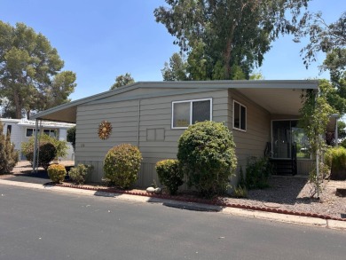 Lake Home For Sale in Tucson, Arizona