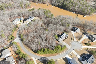 Opportunities like this are becoming incredibly rare on Lake - photo 2