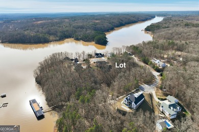 Opportunities like this are becoming incredibly rare on Lake - photo 5