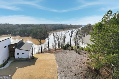 Opportunities like this are becoming incredibly rare on Lake - photo 9