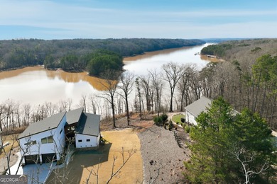 Opportunities like this are becoming incredibly rare on Lake - photo 10