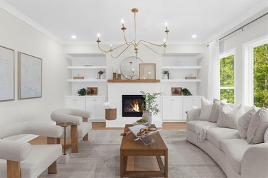 Built by EMC Homes GA, *Move-in Ready July 2026* *** $20,000 in - photo 11