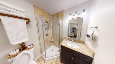 Discover the pinnacle of lakeside living at 14-1 Star Trek-a - photo 11