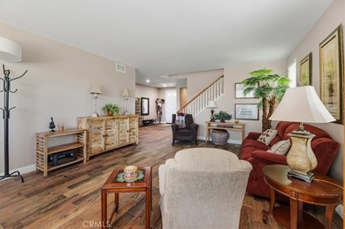 Welcome to one of the most impressive homes in the highly - photo 11