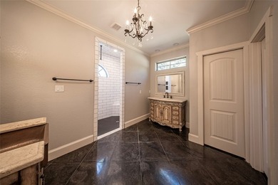 Experience the ultimate in luxury living at this exquisite - photo 11