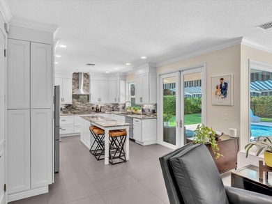 Beautifully updated 5-bedroom, 3-bath, 3-car garage home with - photo 11