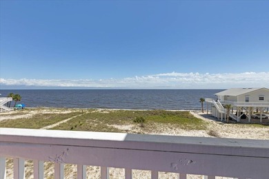 Bald Point Beach Estate, aptly named *Heavenly Sunrise,* - photo 11
