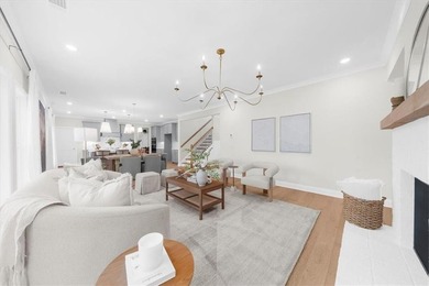 Built by EMC Homes GA, *Move-in Ready July 2026* *** $20,000 in - photo 12