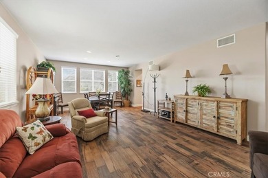 Welcome to one of the most impressive homes in the highly - photo 12