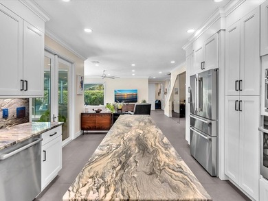Beautifully updated 5-bedroom, 3-bath, 3-car garage home with - photo 12