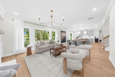 Built by EMC Homes GA, *Move-in Ready July 2026* *** $20,000 in - photo 13