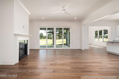 Welcome to this exquisite new home built by the prestigious DJF - photo 13