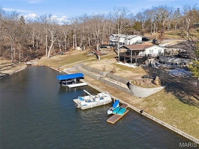 Discover a rare opportunity to own the last buildable lake-view - photo 13