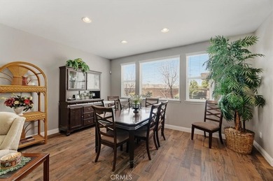 Welcome to one of the most impressive homes in the highly - photo 13