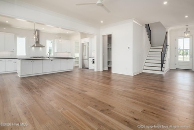 Welcome to this exquisite new home built by the prestigious DJF - photo 14