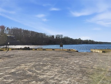 Discover a rare opportunity to own the last buildable lake-view - photo 14