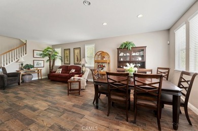 Welcome to one of the most impressive homes in the highly - photo 14