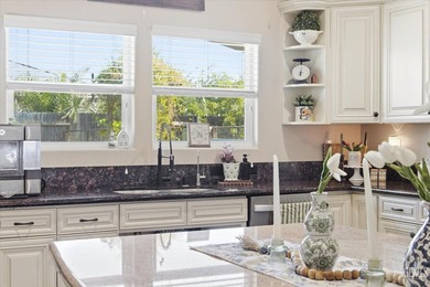 Welcome home to this charming 4-bedroom, 2-bath home nestled on - photo 15