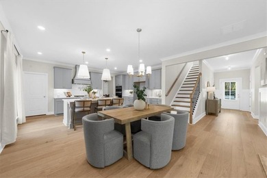 Built by EMC Homes GA, *Move-in Ready July 2026* *** $20,000 in - photo 15