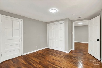 Step inside 406 Mckenzie Place, a well-maintained and updated - photo 15