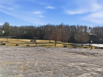 Discover a rare opportunity to own the last buildable lake-view - photo 15