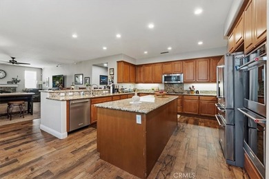 Welcome to one of the most impressive homes in the highly - photo 15