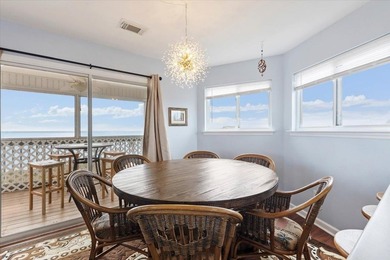 Bald Point Beach Estate, aptly named *Heavenly Sunrise,* - photo 15