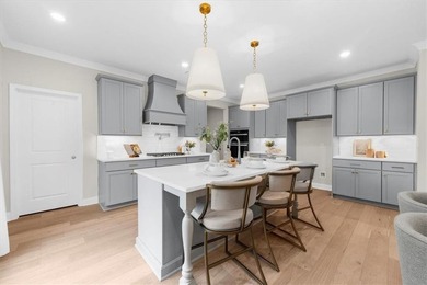 Built by EMC Homes GA, *Move-in Ready July 2026* *** $20,000 in - photo 16