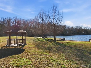 Discover a rare opportunity to own the last buildable lake-view - photo 16