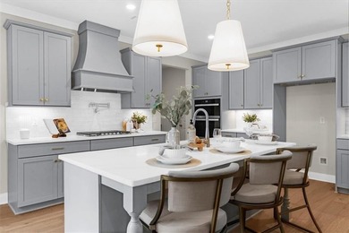 Built by EMC Homes GA, *Move-in Ready July 2026* *** $20,000 in - photo 17